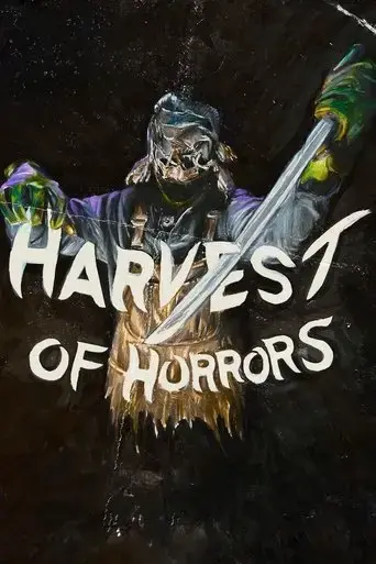 harvest-of-horrors-2025