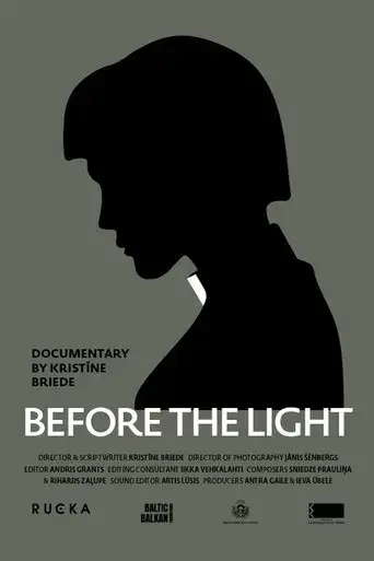 before-the-light-2023