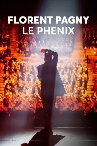 florent-pagny-le-phenix-2023