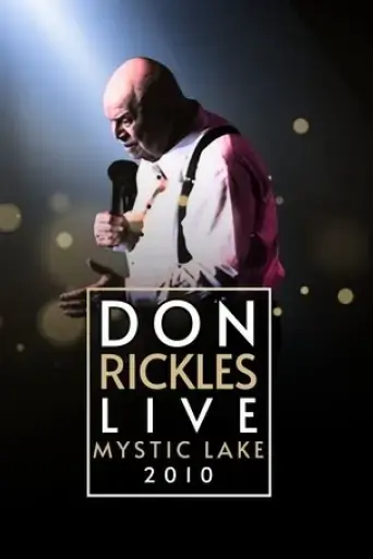 don-rickles-live-mystic-lake-2024
