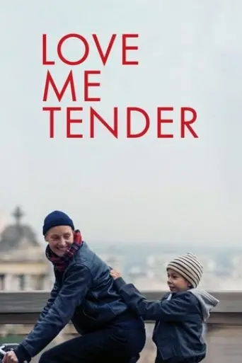 love-me-tender-2025