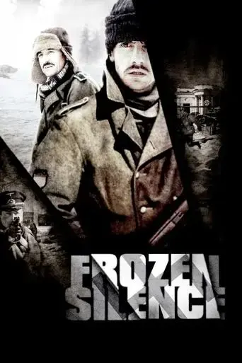 frozen-silence-2012