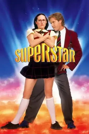 superstar-1999