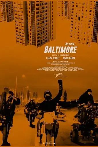 au-loin-baltimore-2016