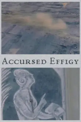 accursed-effigy-2024