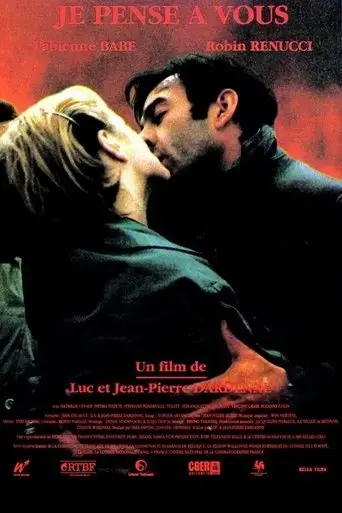 i-m-thinking-of-you-1993