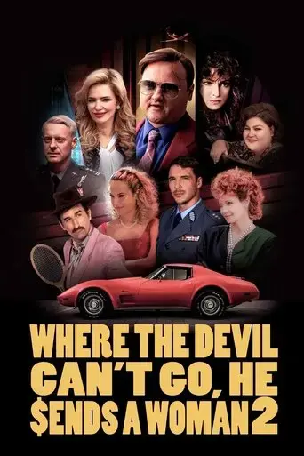 where-the-devil-can-t-go-he-sends-a-woman-2-2023