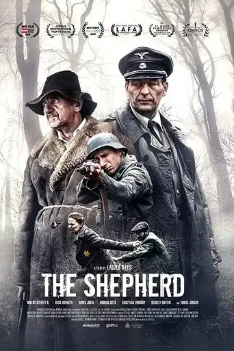 the-shepherd-2019