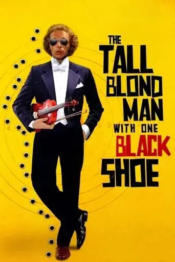 the-tall-blond-man-with-one-black-shoe-1972