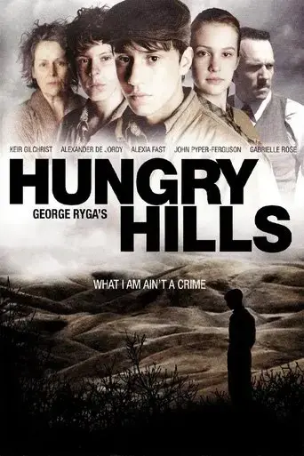 hungry-hills-2009