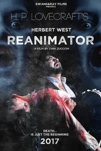herbert-west-re-animator-2017