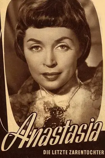 anastasia-the-czar-s-last-daughter-1956