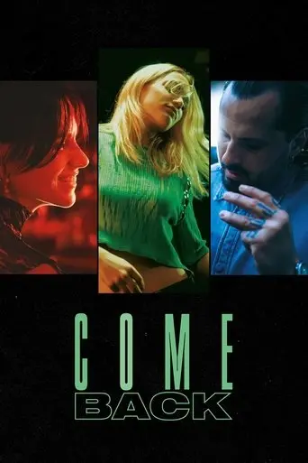 come-back-2025