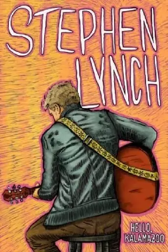 stephen-lynch-hello-kalamazoo-2016