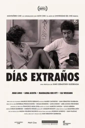 strange-days-2015