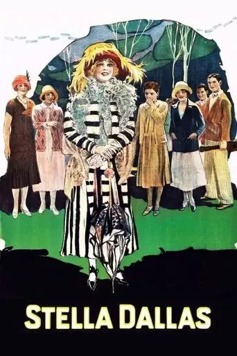 stella-dallas-1925