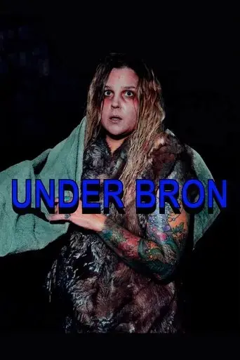 under-bron-2022