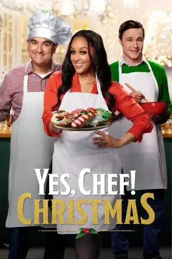 yes-chef-christmas-2023