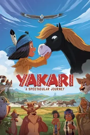 yakari-a-spectacular-journey-2020