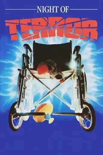 night-of-terror-1972