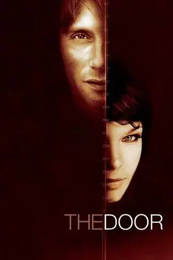 the-door-2009