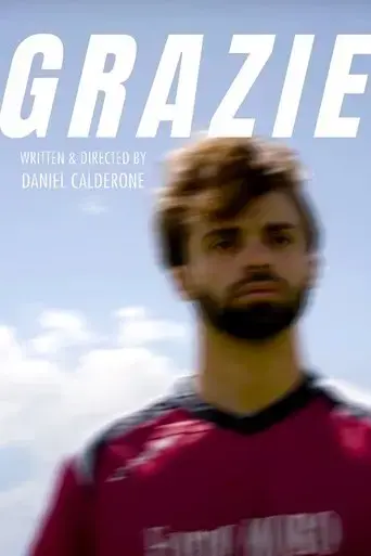 grazie-2022