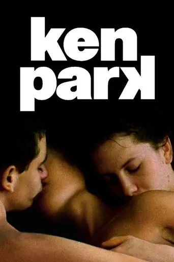 ken-park-2003