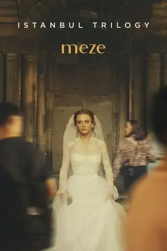 istanbul-trilogy-meze-2024