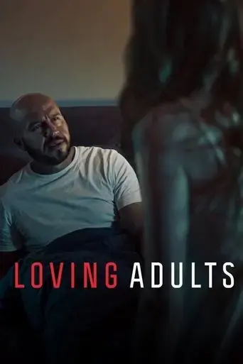 loving-adults-2022