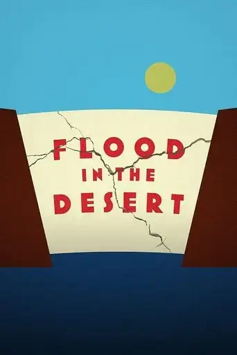 flood-in-the-desert-2022
