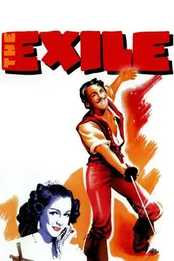 the-exile-1947