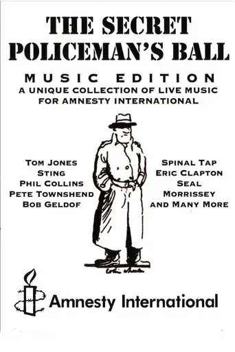 the-secret-policeman-s-ball-the-music-edition-2004