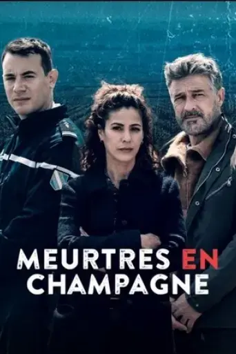 meurtres-en-champagne-2023