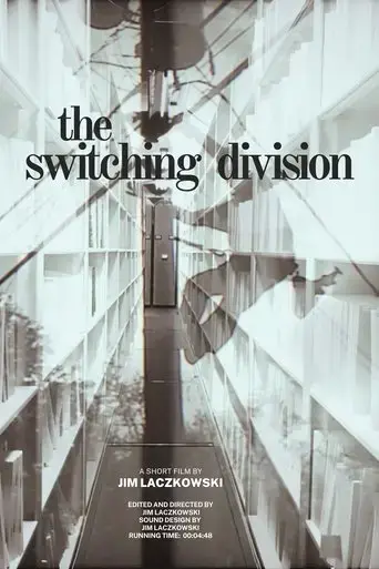 the-switching-division-2025