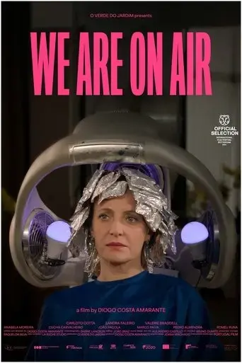 we-are-on-air-2024