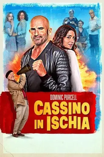 cassino-in-ischia-2024