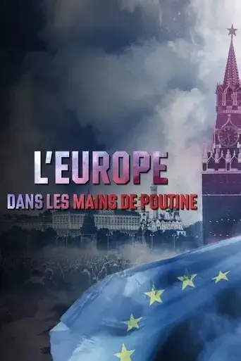 europe-in-putin-s-hands-2024
