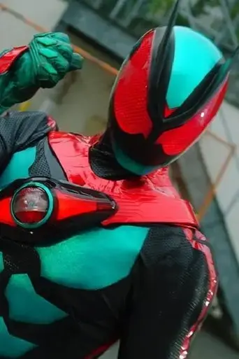 kamen-rider-zeztz-transformation-classroom-2025