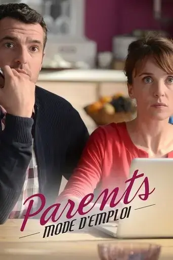 parents-mode-d-emploi-le-film-avis-de-turbulences-sur-la-famille-martinet-2016