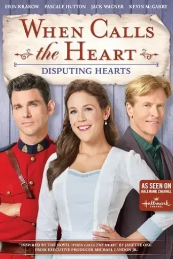 when-calls-the-heart-disputing-hearts-2019