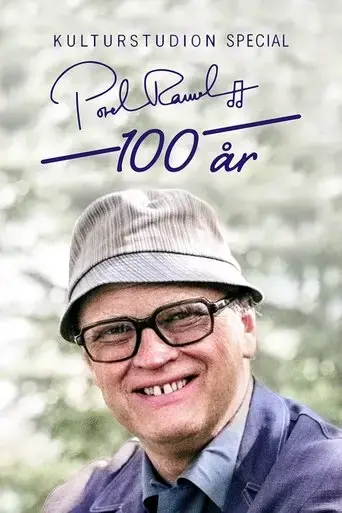 povel-ramel-100-ar-2022