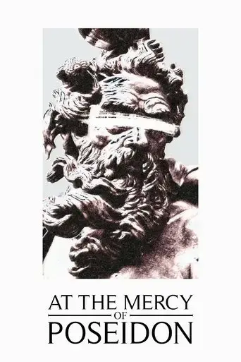 at-the-mercy-of-poseidon-2022