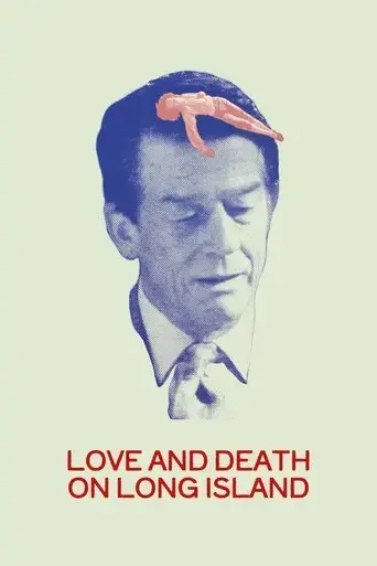 love-and-death-on-long-island-1998