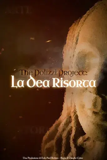 la-dea-risorta-2020