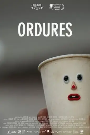 ordures-2025