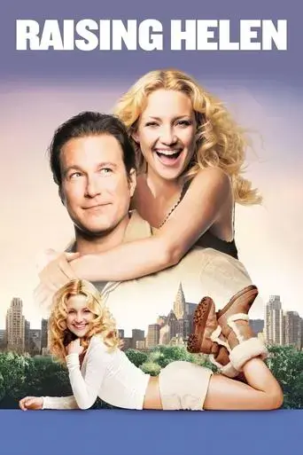 raising-helen-2004