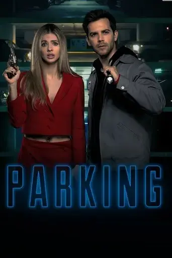 Parking (2025)