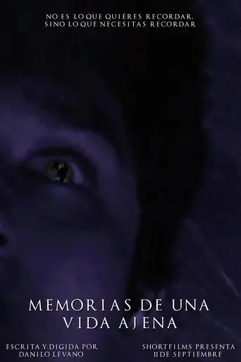 memorias-de-una-vida-ajena-2025