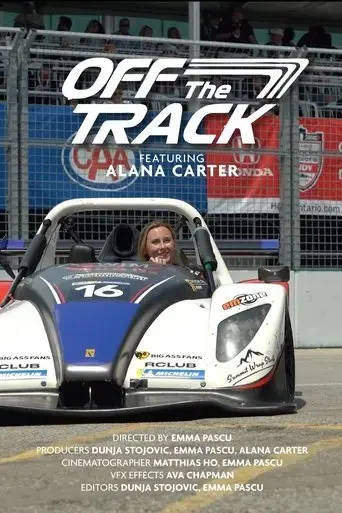 off-the-track-2024