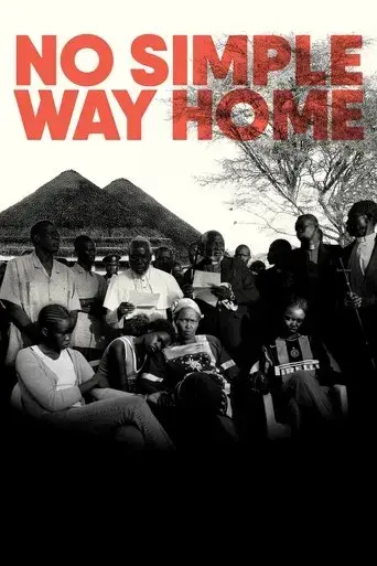 no-simple-way-home-2022